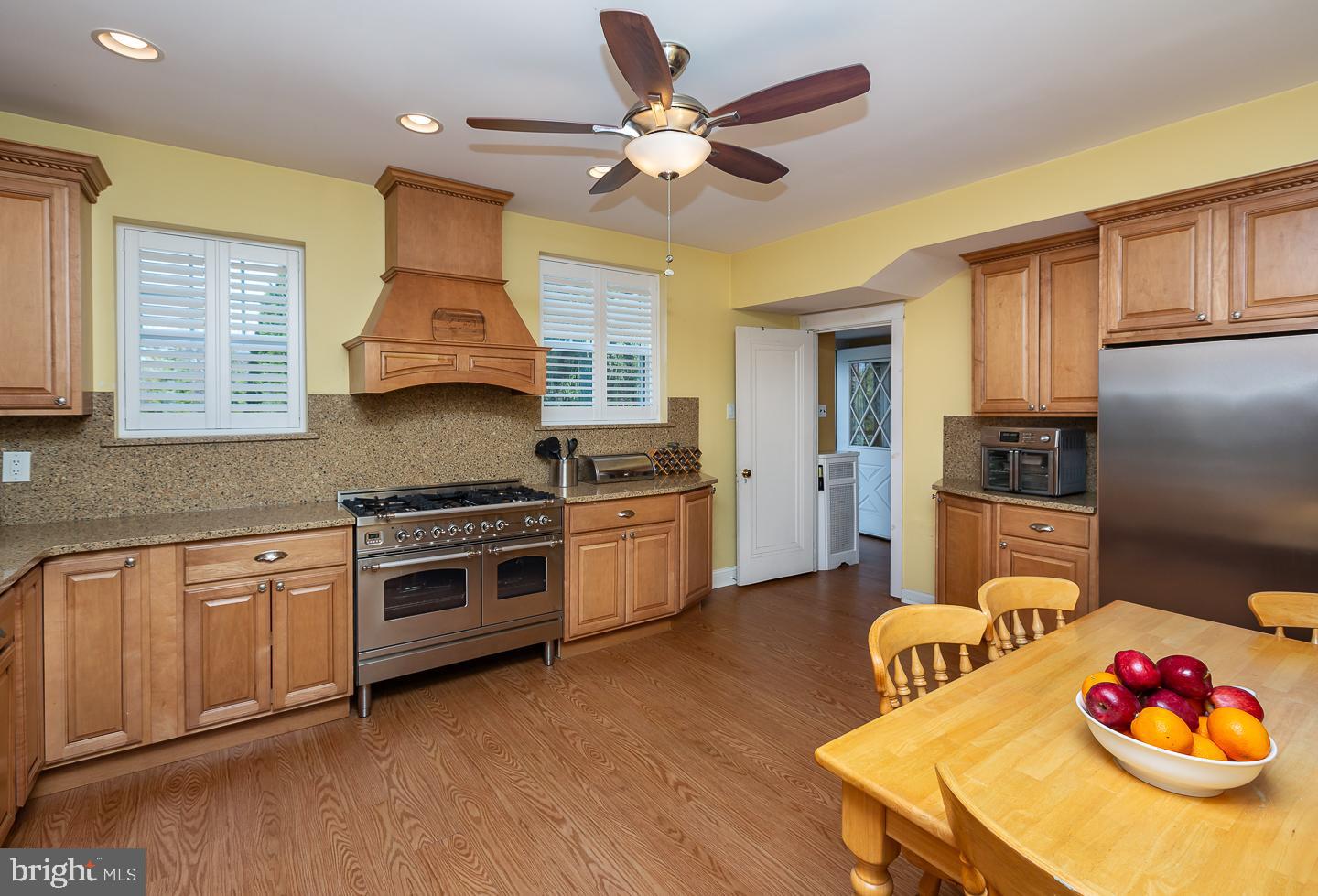 538 Gainsboro Rd Property Photo 19