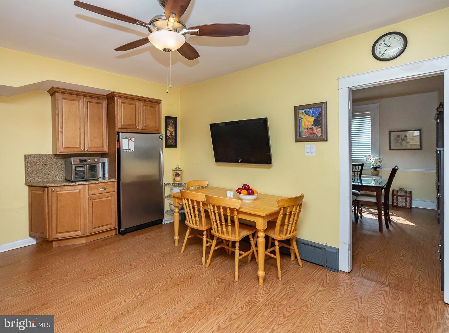 538 Gainsboro Rd Property Photo 20
