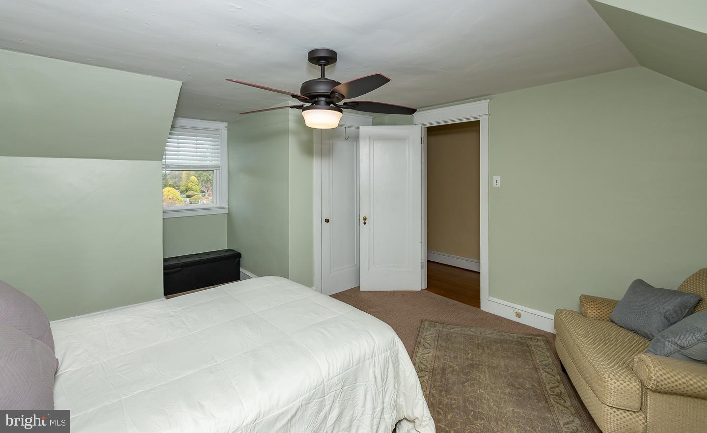 538 Gainsboro Rd Property Photo 34
