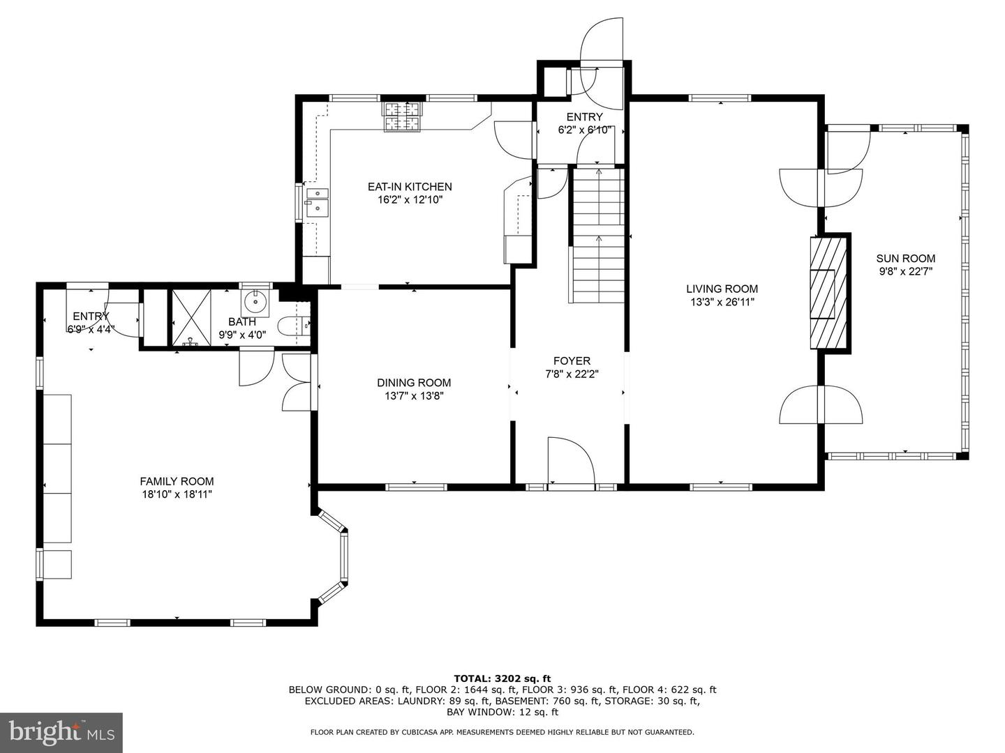 538 Gainsboro Rd Property Photo 47