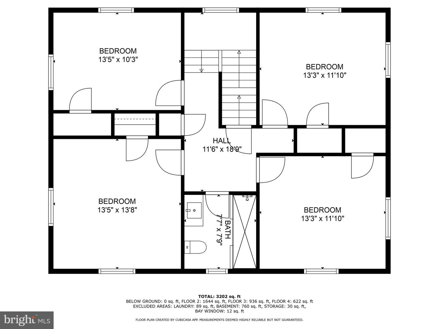 538 Gainsboro Rd Property Photo 48