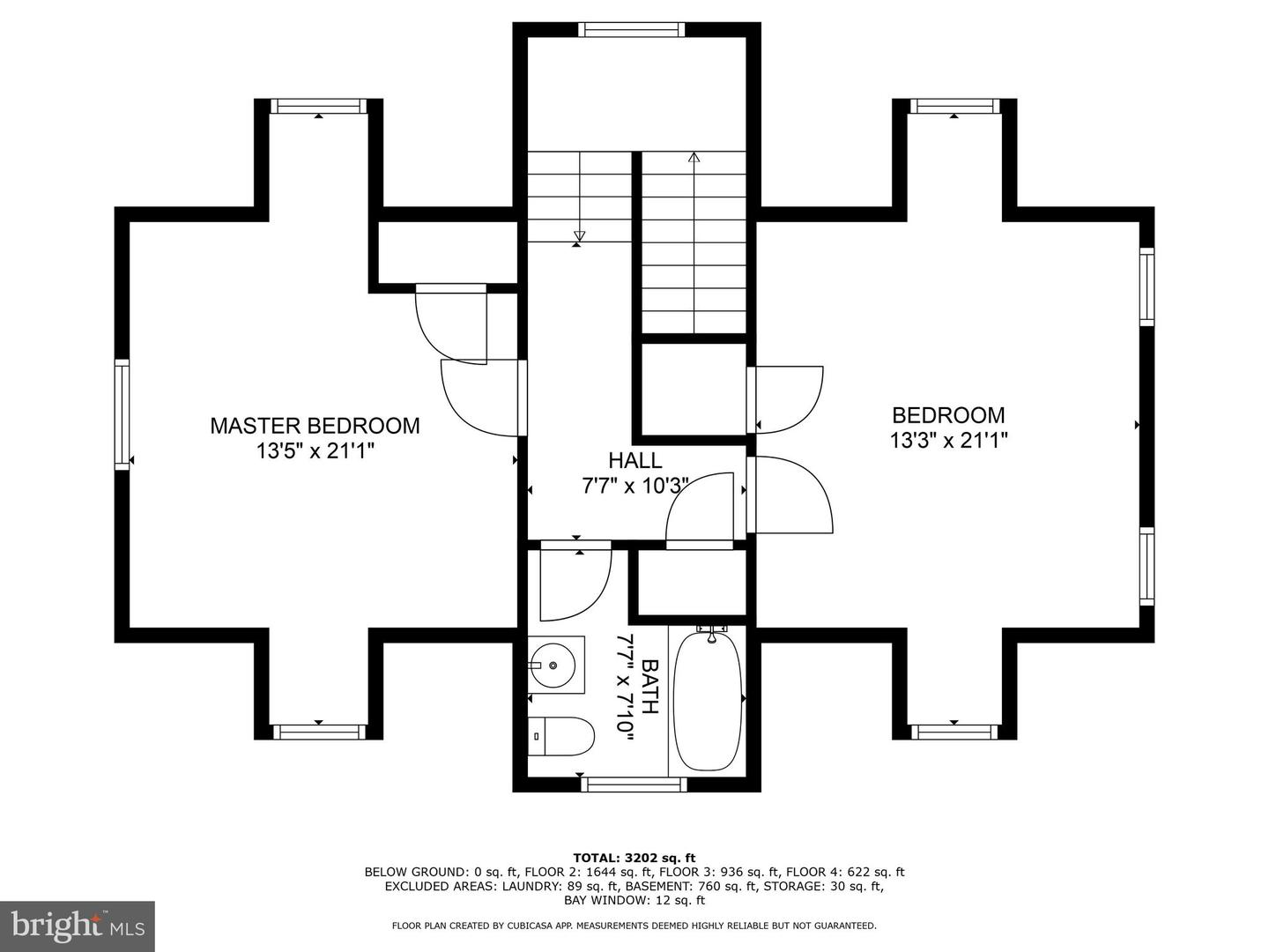 538 Gainsboro Rd Property Photo 49