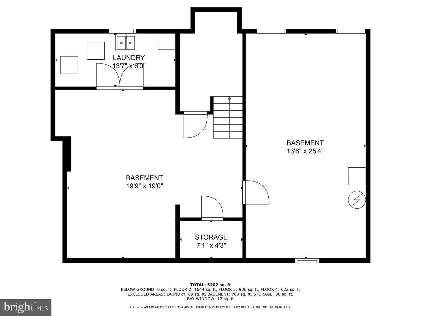 538 Gainsboro Rd Property Photo 51