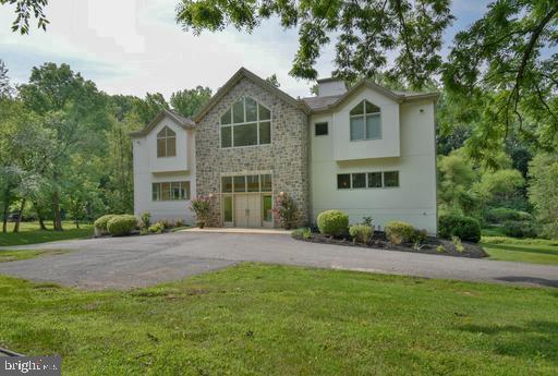 115 Bullock Rd Property Photo 1