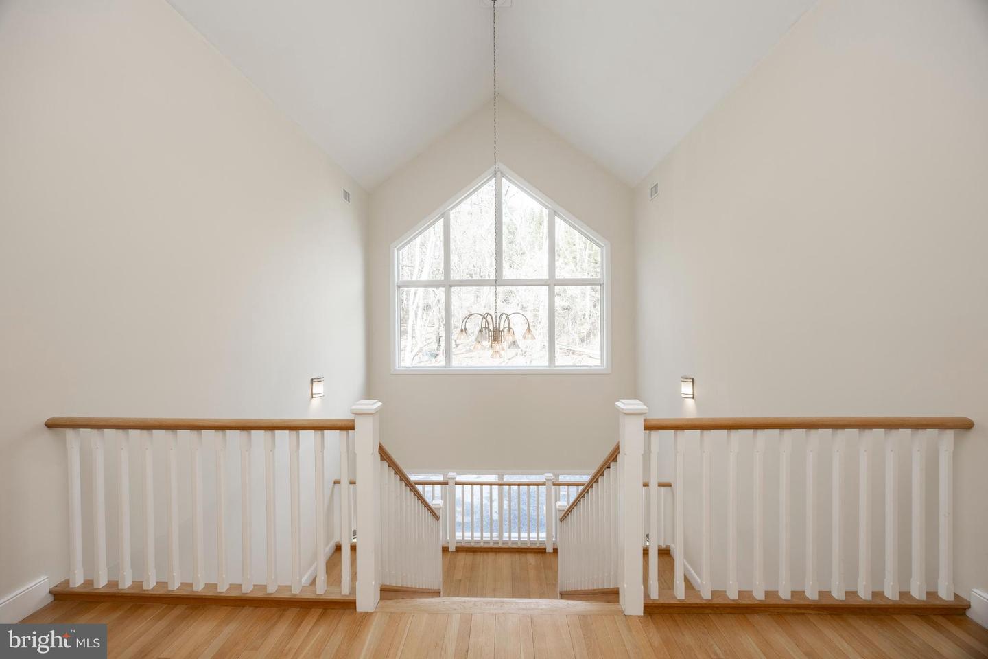 115 Bullock Rd Property Photo 17