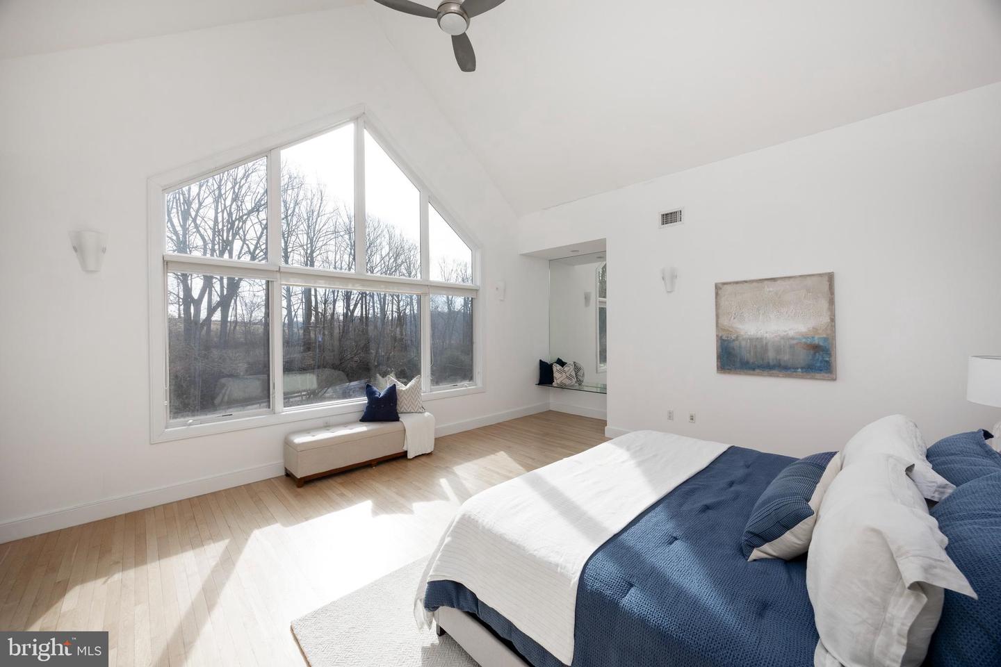 115 Bullock Rd Property Photo 18