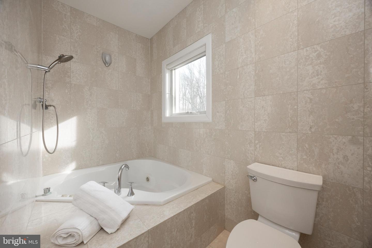115 Bullock Rd Property Photo 22