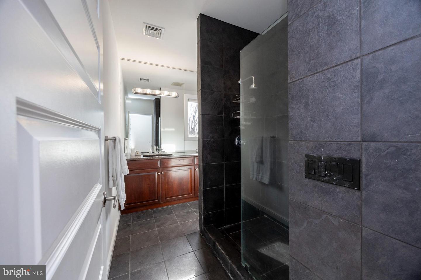 115 Bullock Rd Property Photo 24