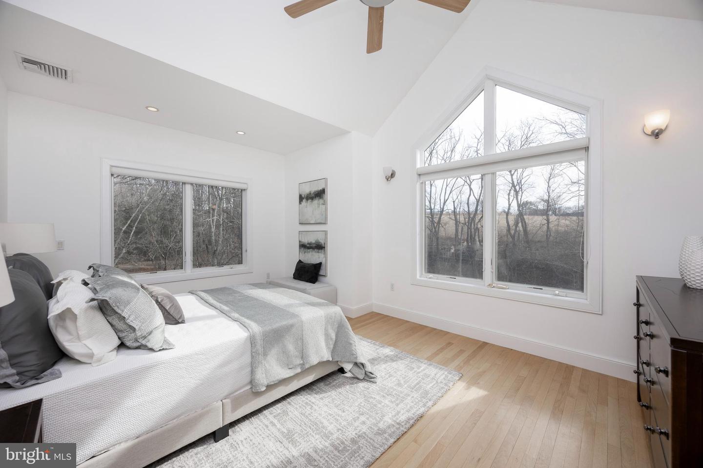115 Bullock Rd Property Photo 30