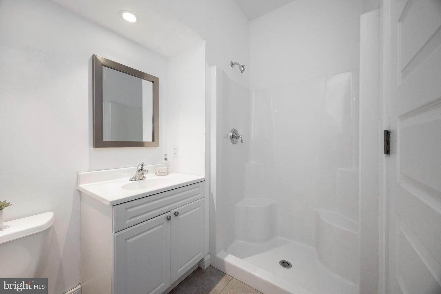 115 Bullock Rd Property Photo 38