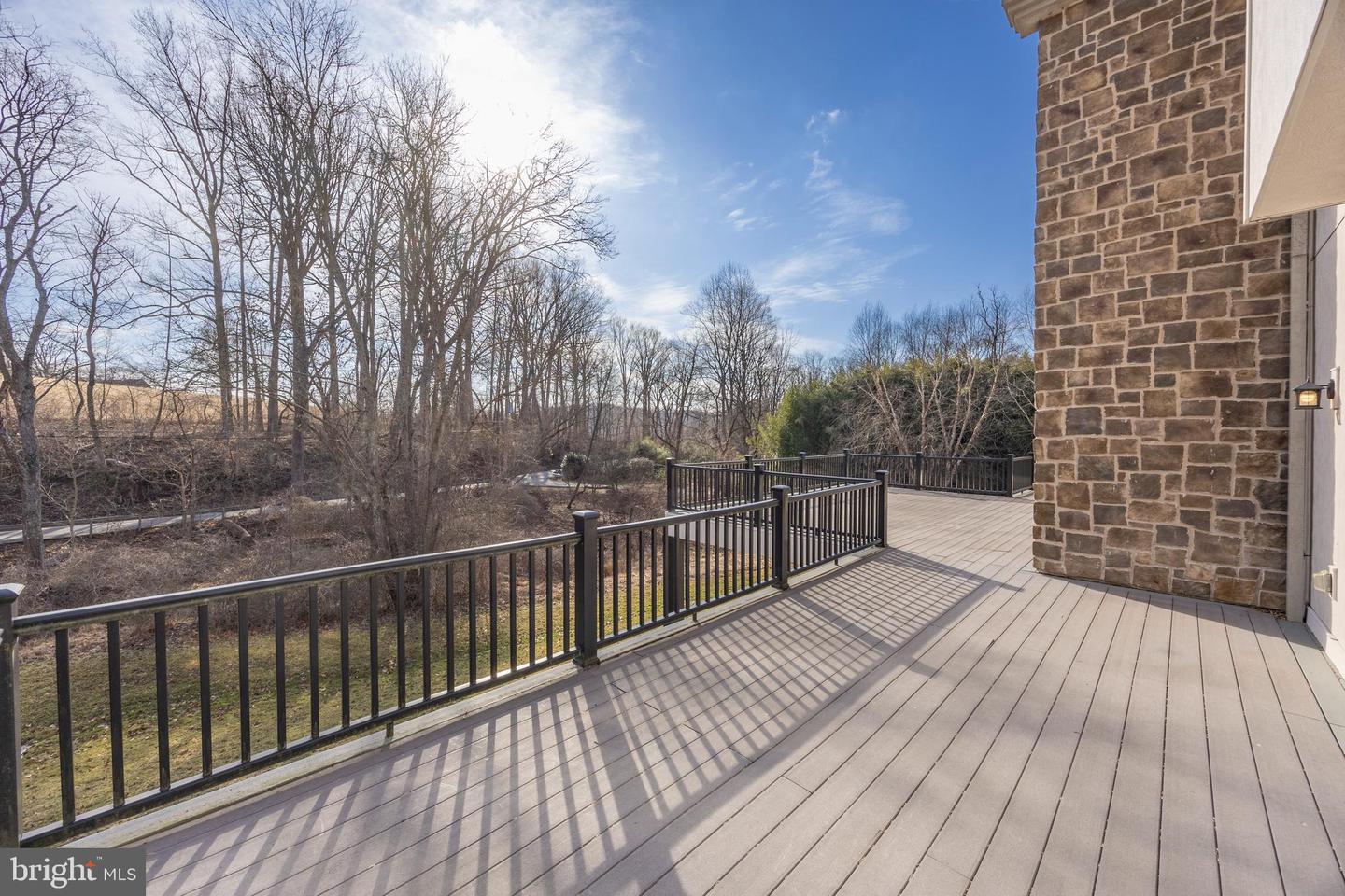 115 Bullock Rd Property Photo 41