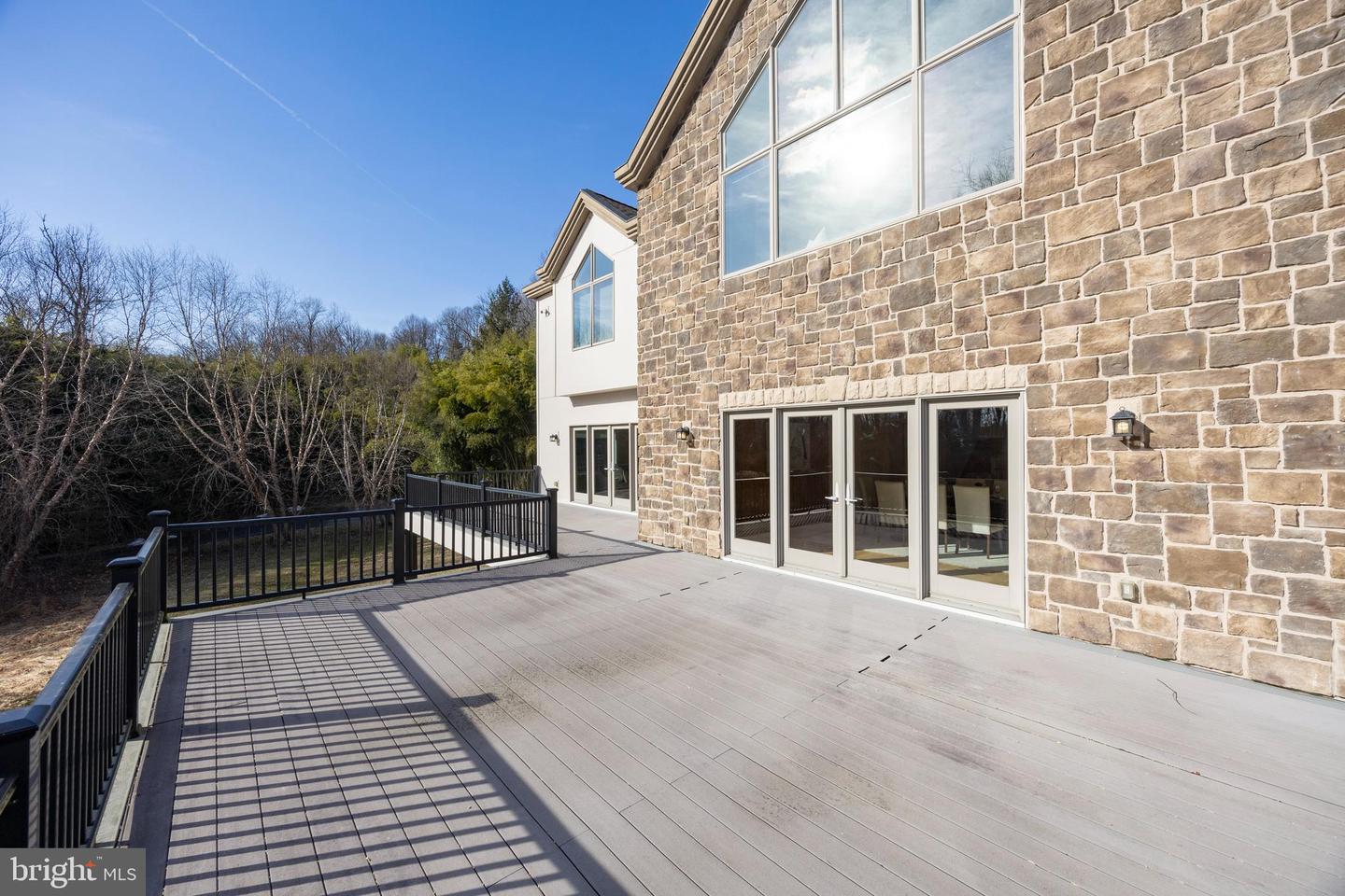 115 Bullock Rd Property Photo 43