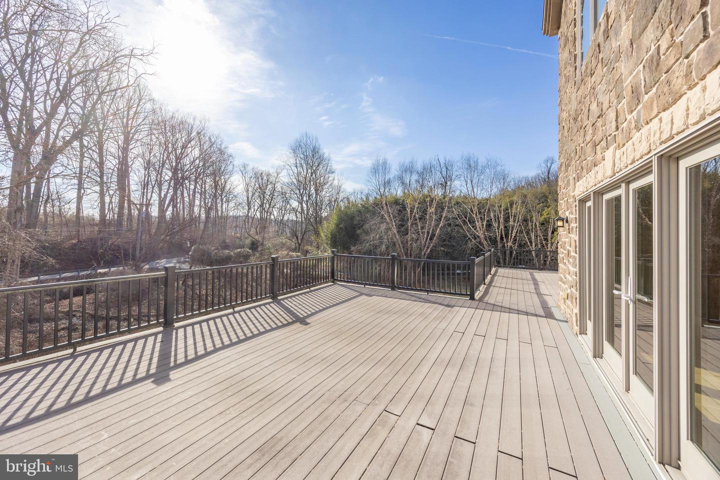 115 Bullock Rd Property Photo 44