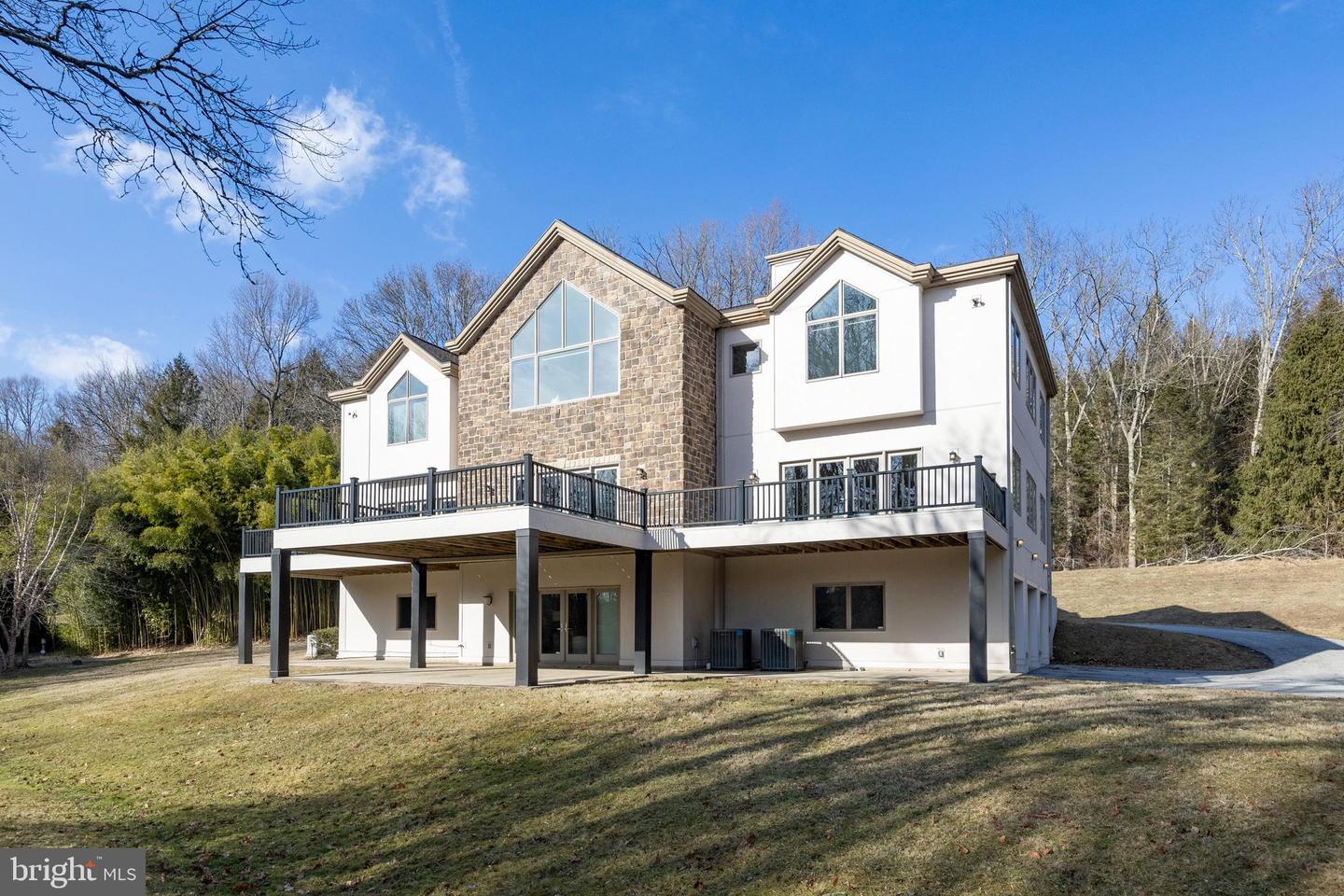 115 Bullock Rd Property Photo 45