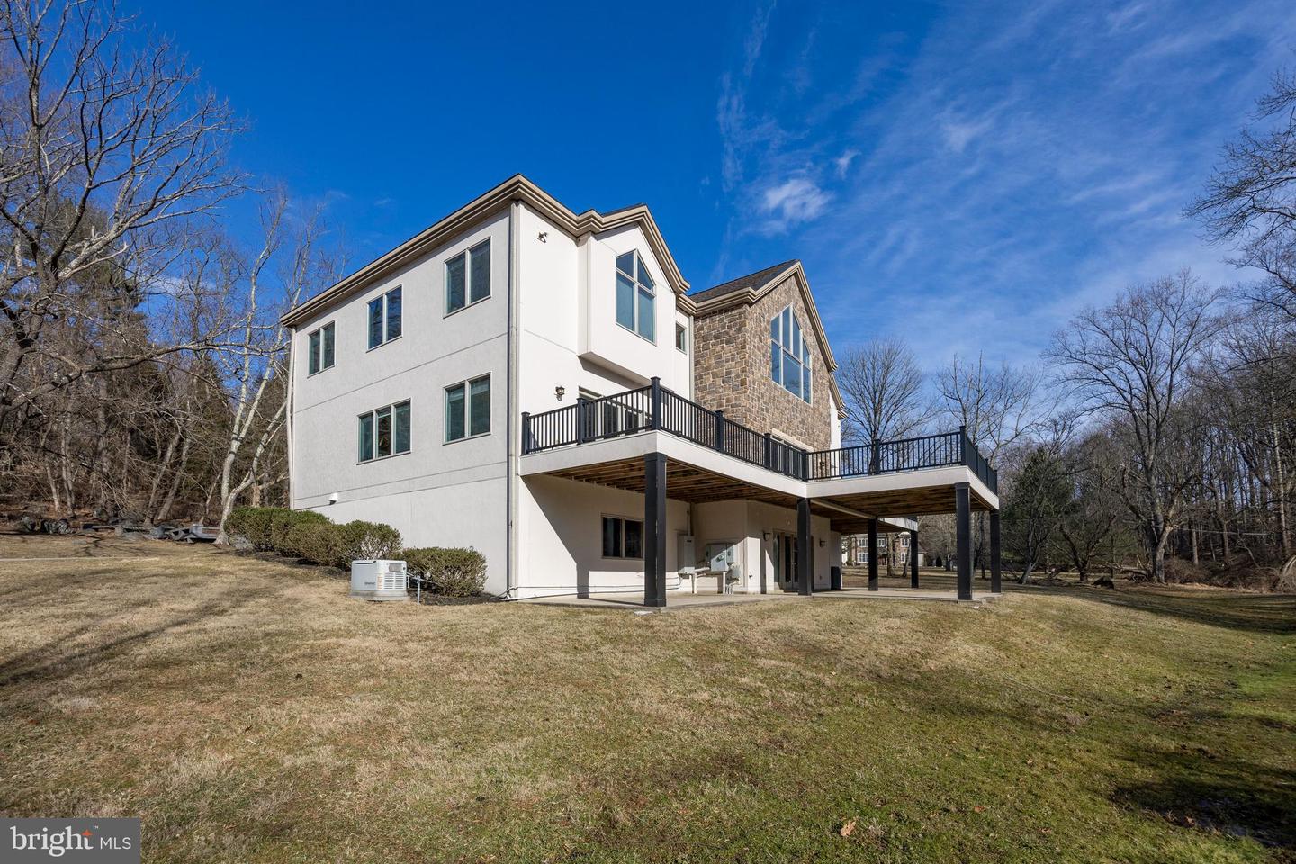115 Bullock Rd Property Photo 47