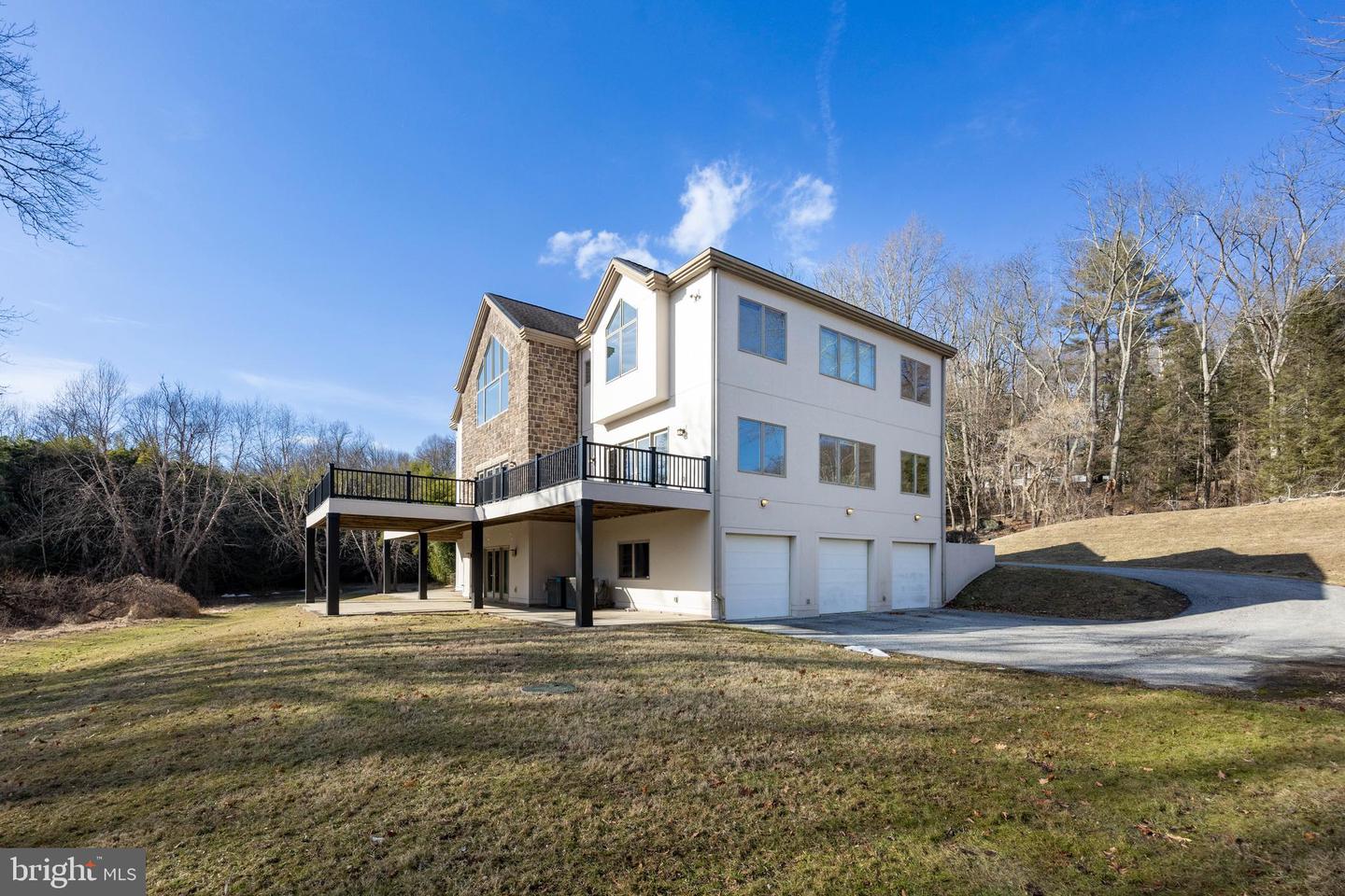 115 Bullock Rd Property Photo 48