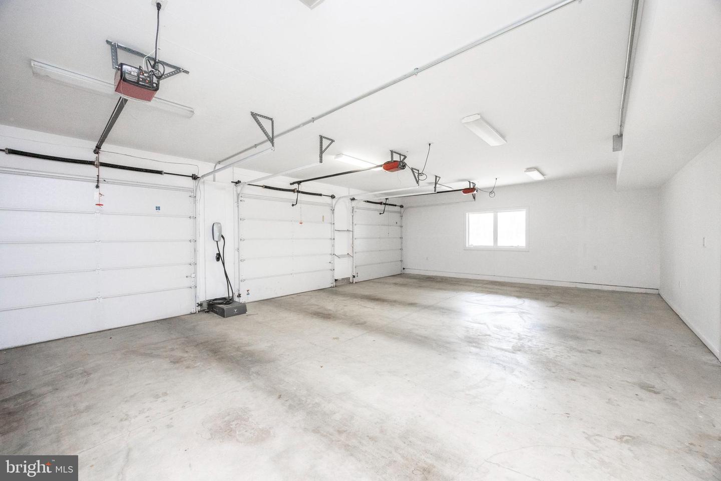 115 Bullock Rd Property Photo 49