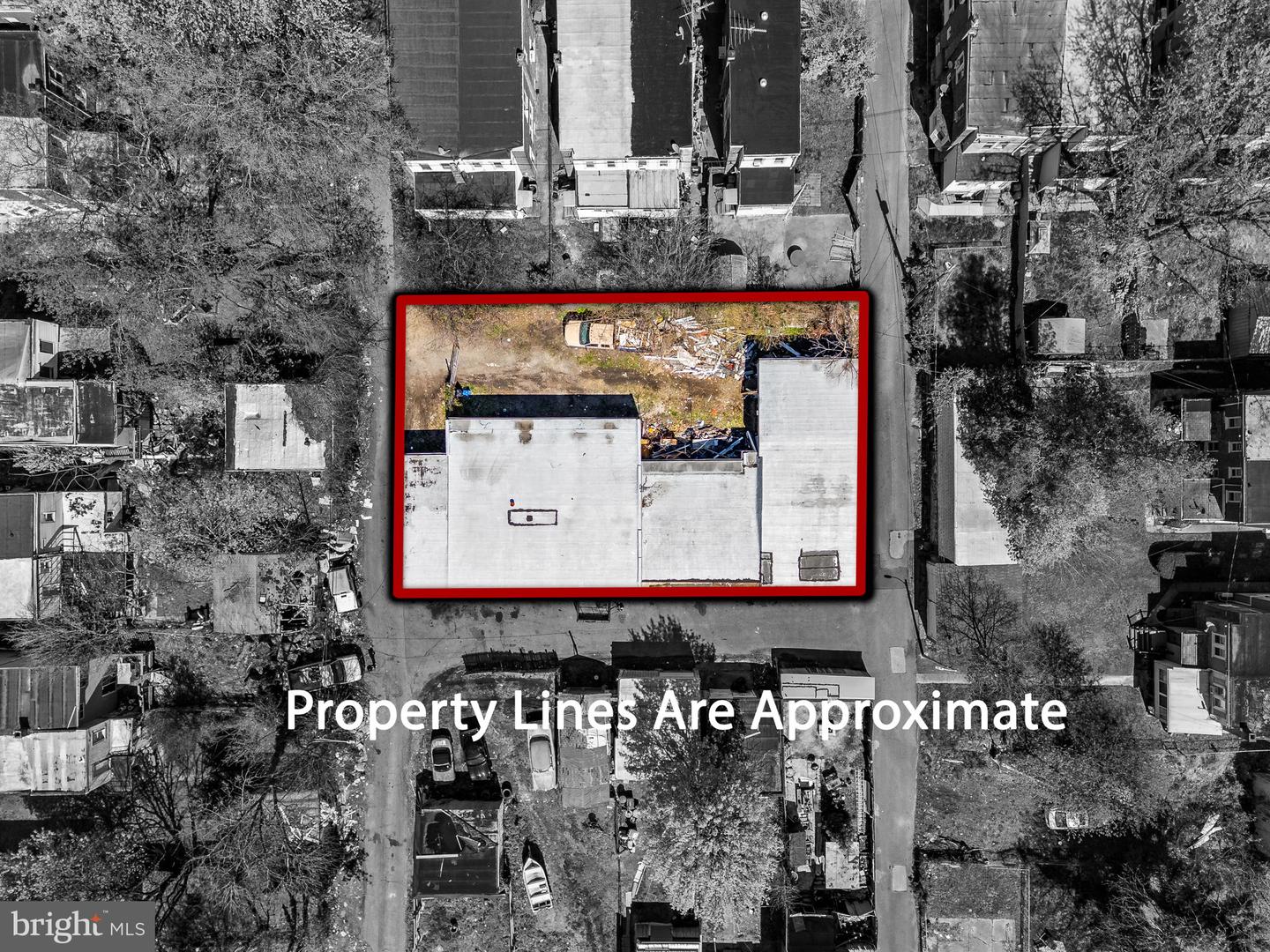 125 21st Property Photo