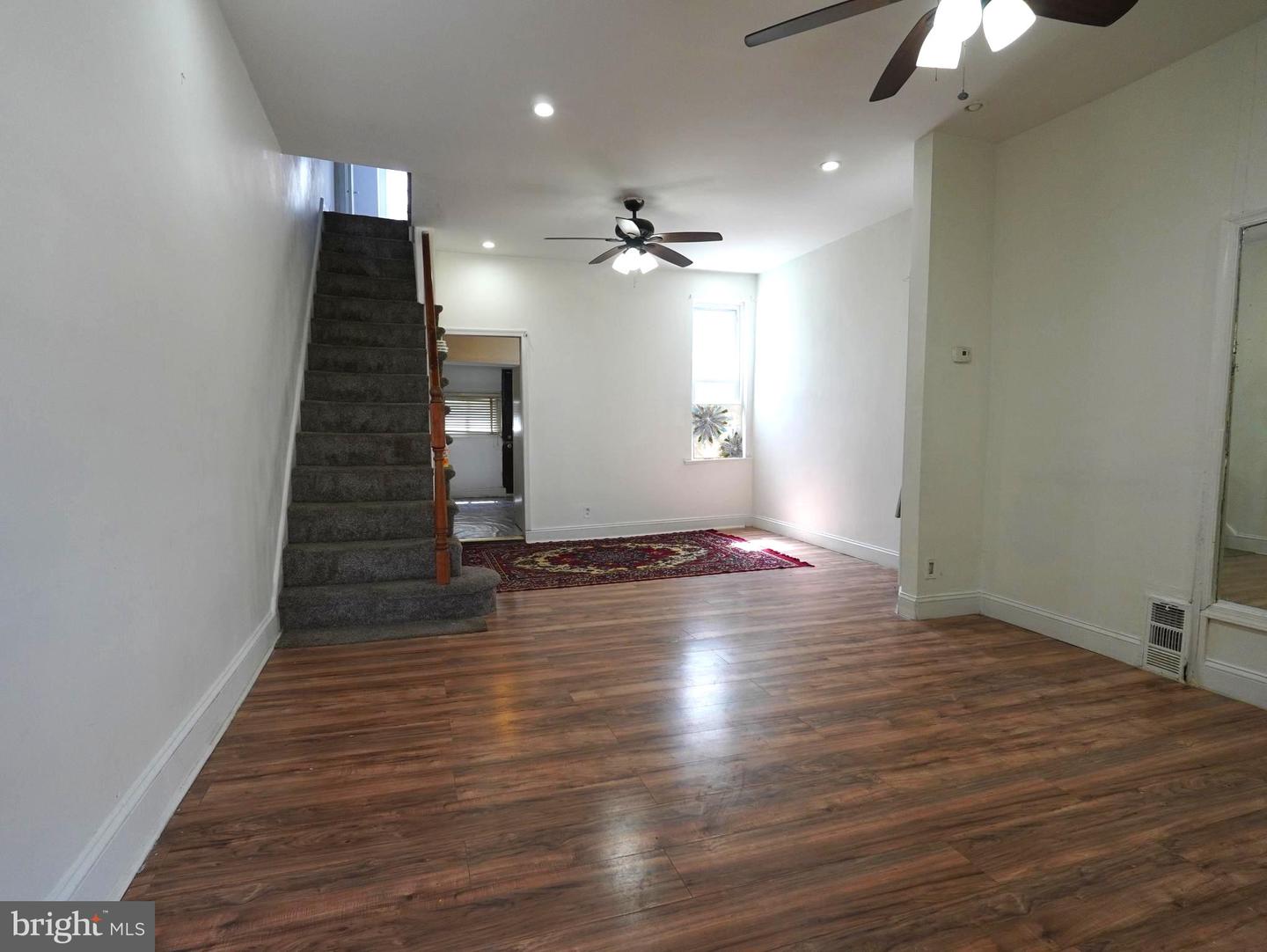 54 N Macdade Blvd Property Photo 3