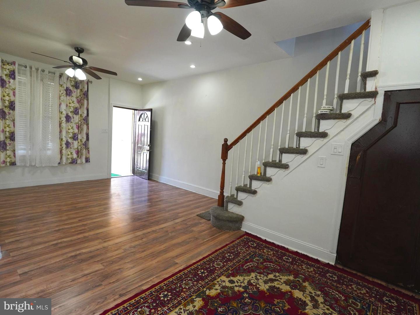 54 N Macdade Blvd Property Photo 5