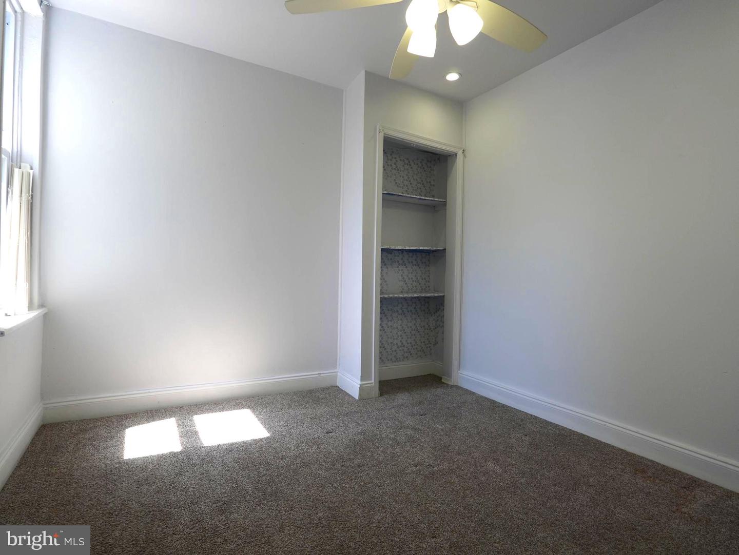 54 N Macdade Blvd Property Photo 7