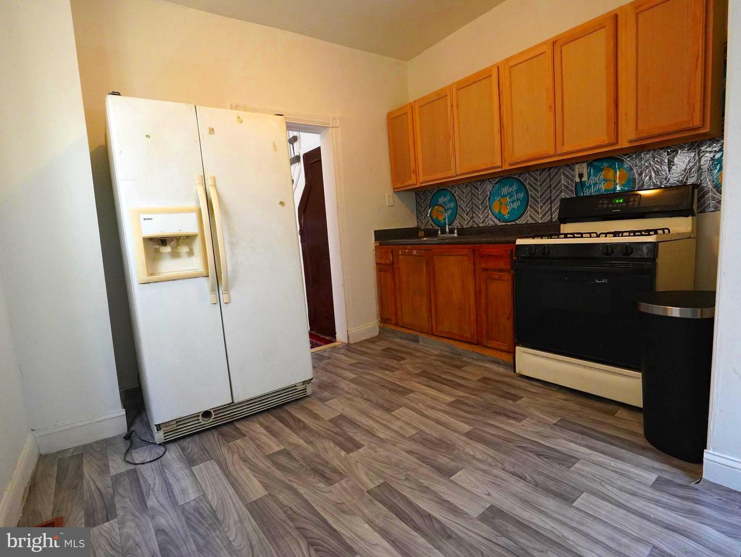 54 N Macdade Blvd Property Photo 10