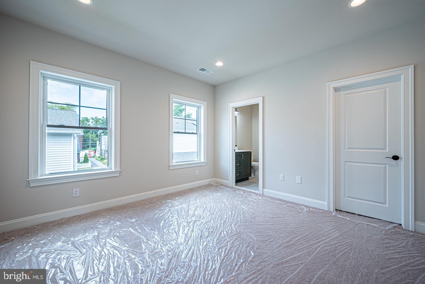 403 Taylor Street Property Photo 14