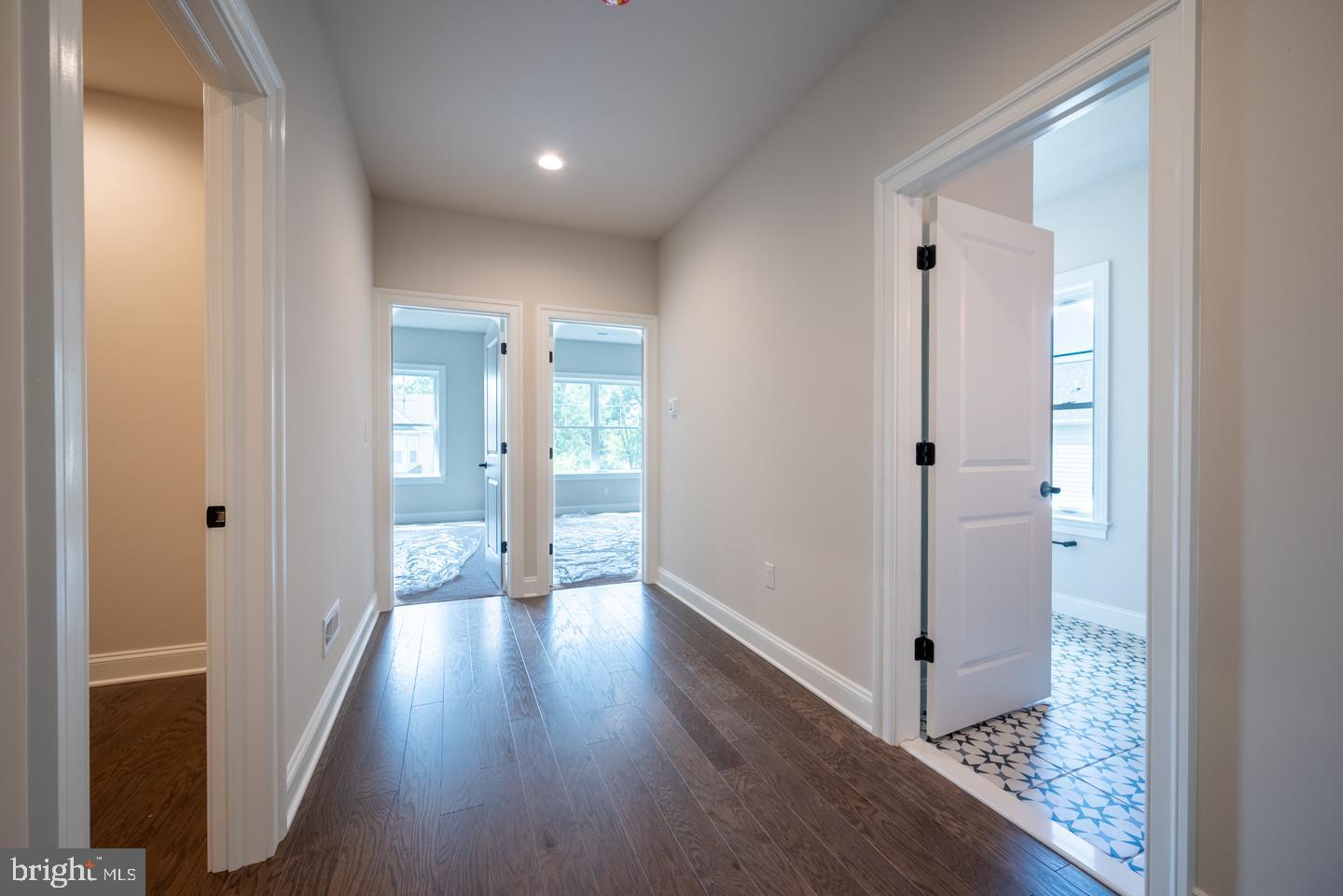 403 Taylor Street Property Photo 15