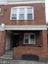 2905 W 3rd St Property Photo