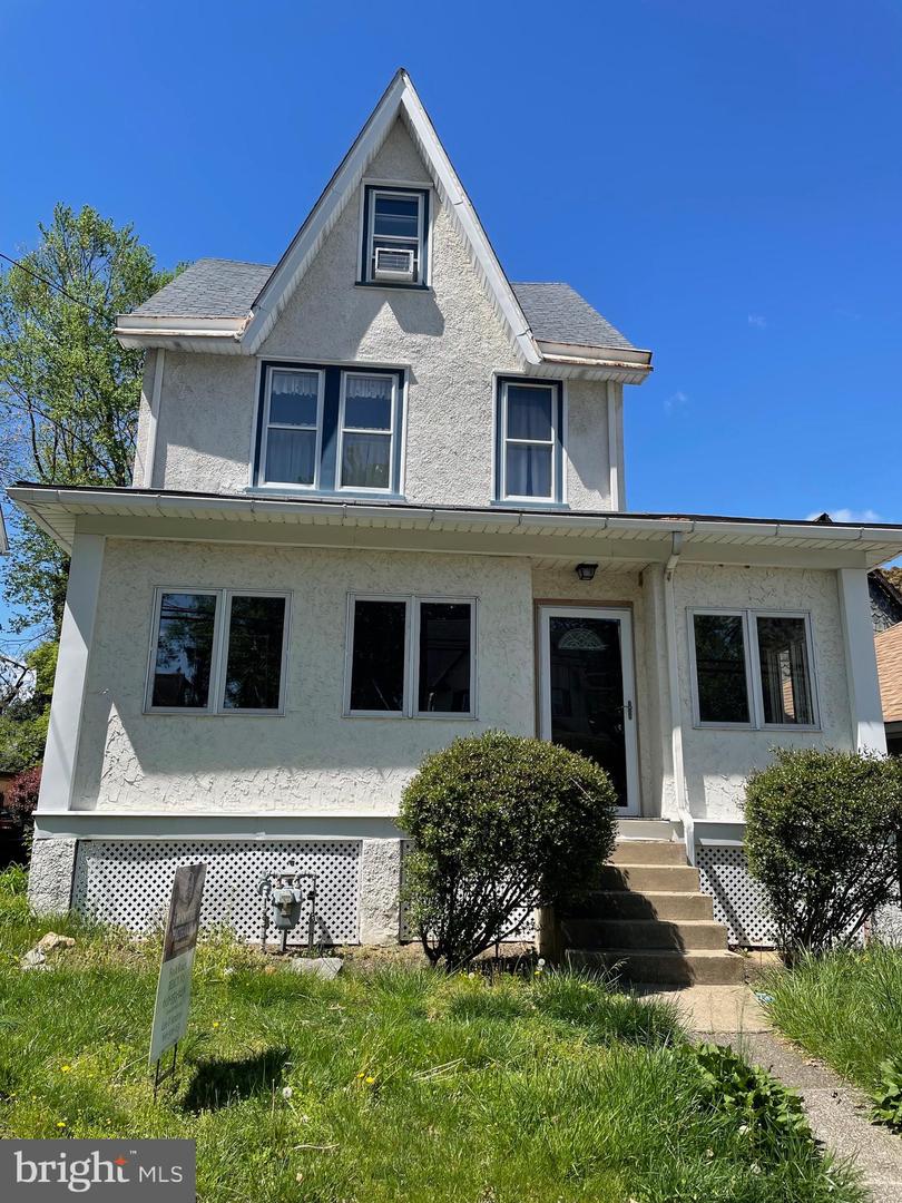 45 W Essex Ave Property Photo