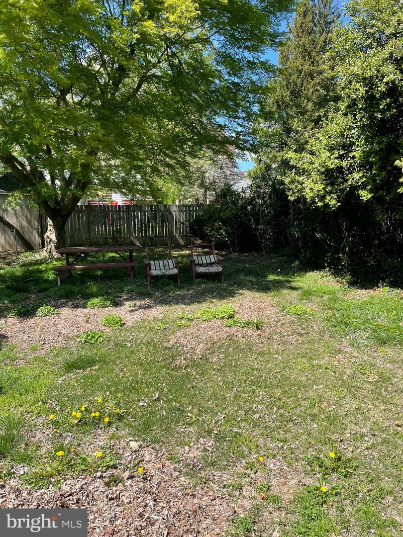 45 W Essex Ave Property Photo 25