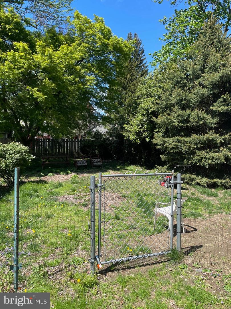 45 W Essex Ave Property Photo 26