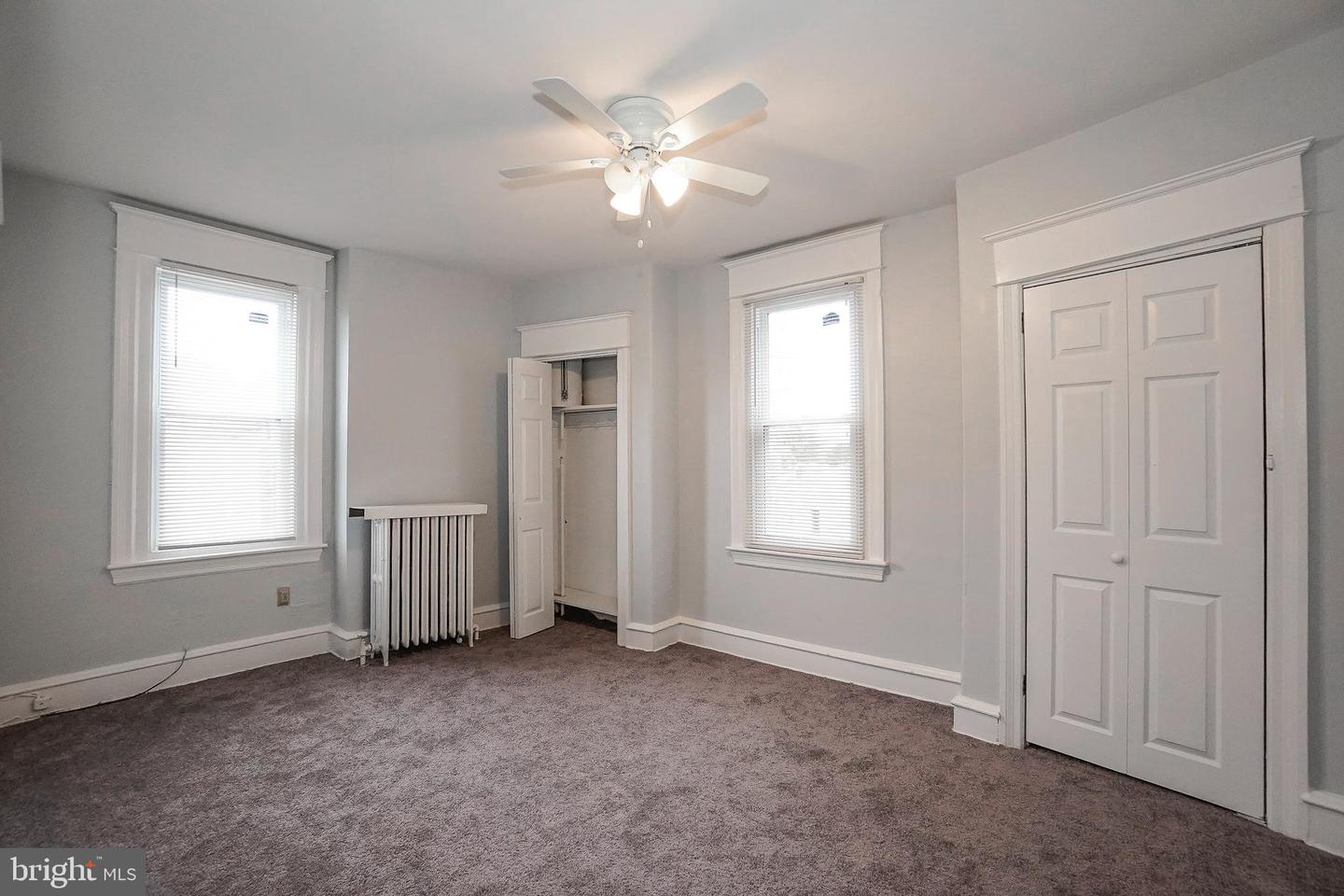 240 Cherry St Property Photo 24
