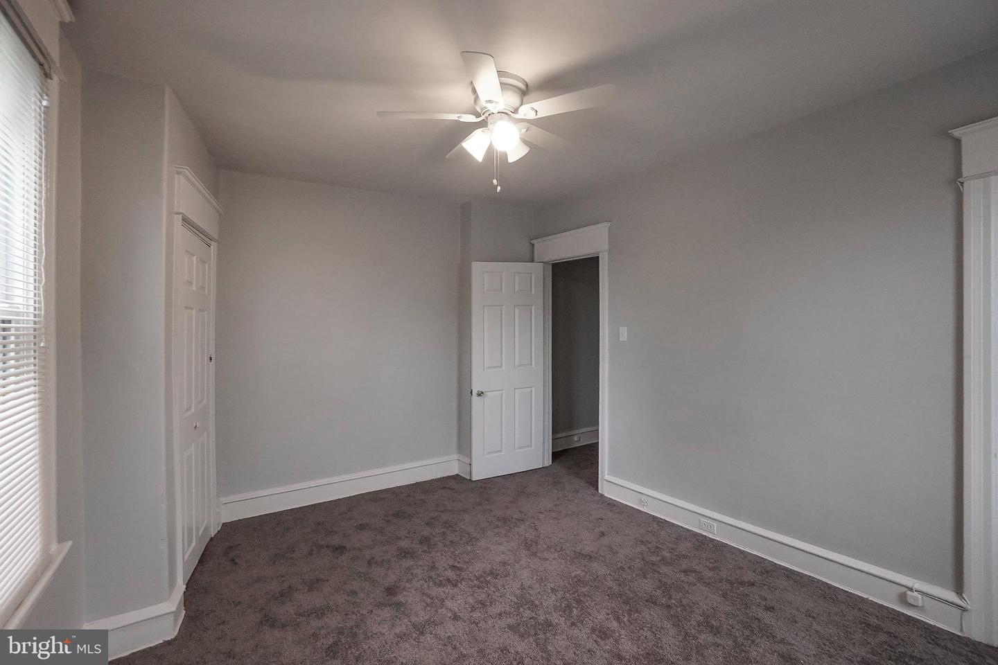 240 Cherry St Property Photo 26