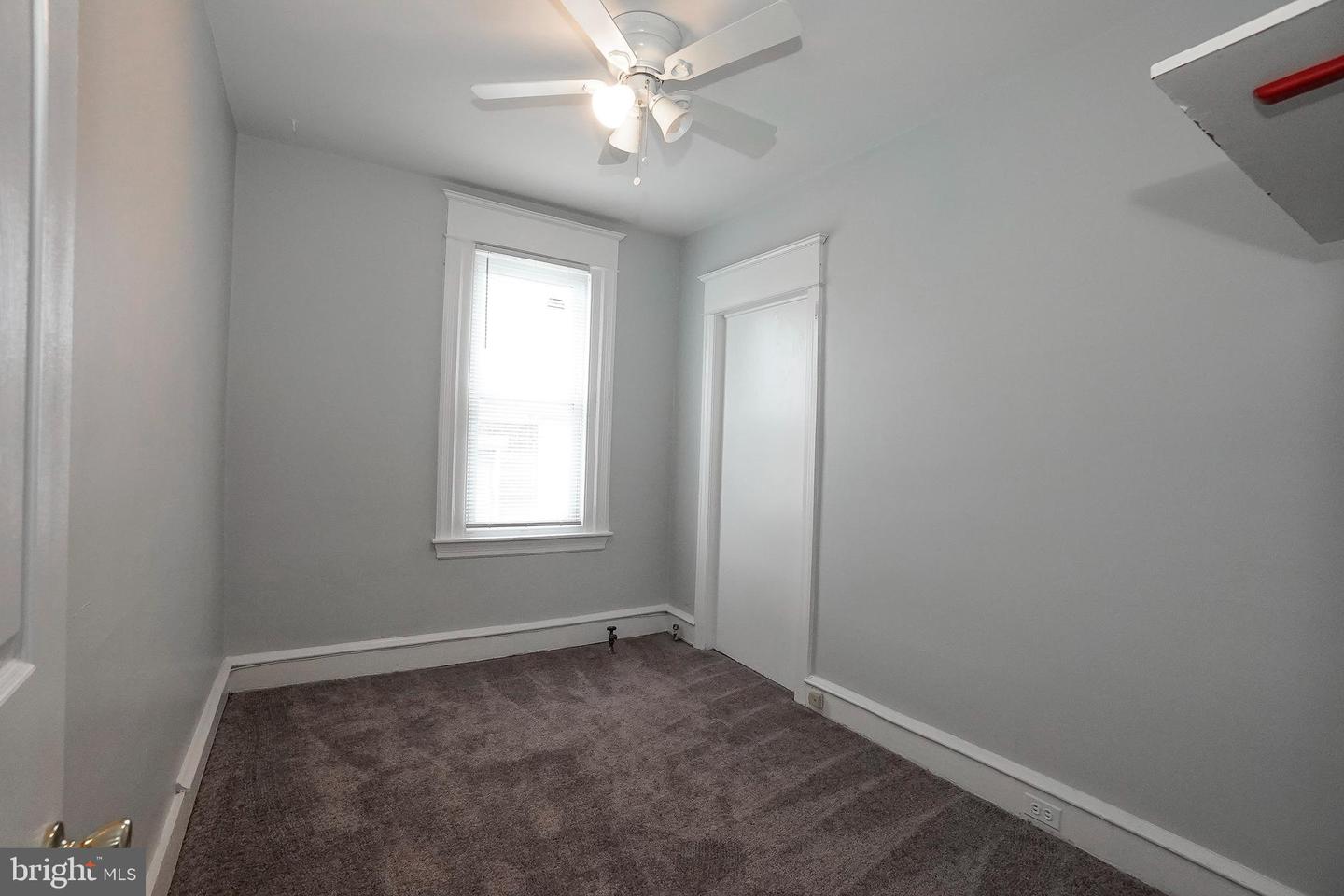 240 Cherry St Property Photo 28
