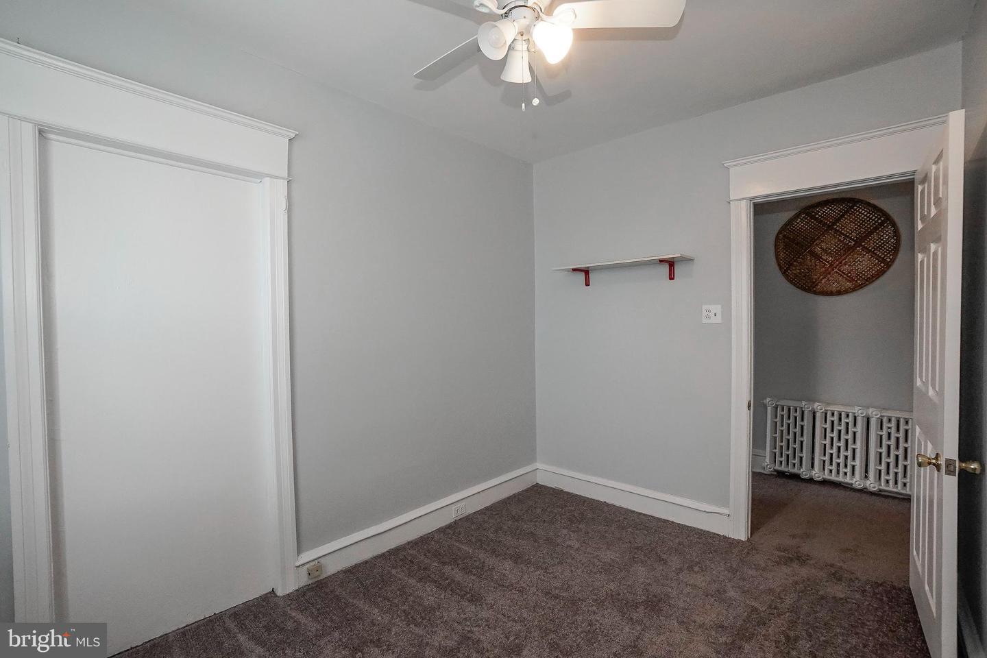 240 Cherry St Property Photo 29