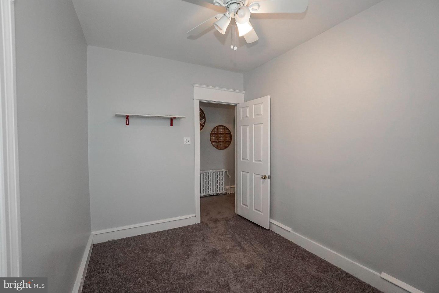 240 Cherry St Property Photo 30