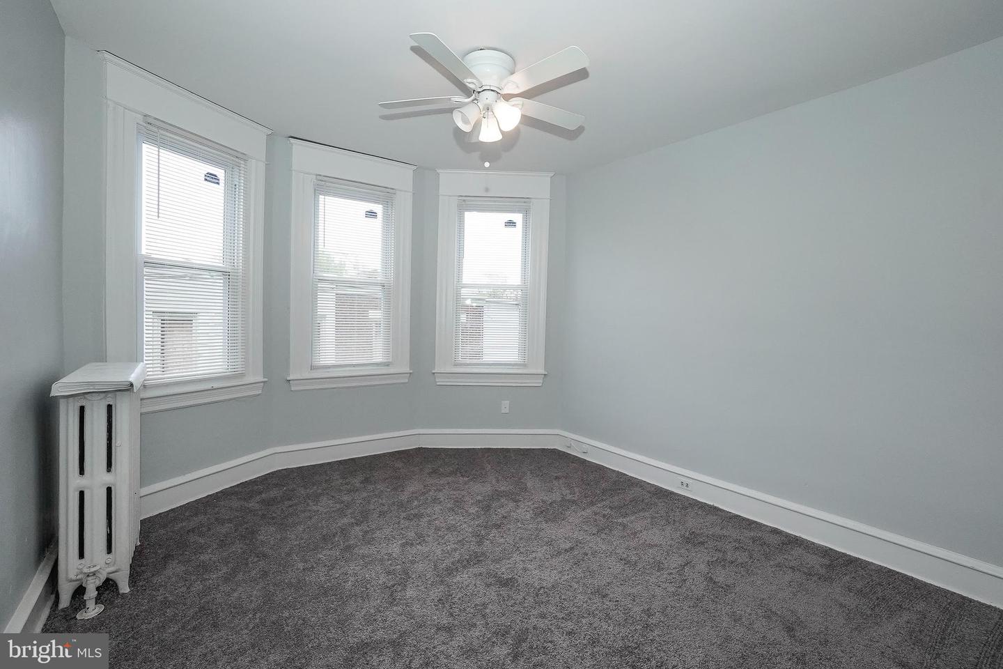 240 Cherry St Property Photo 31