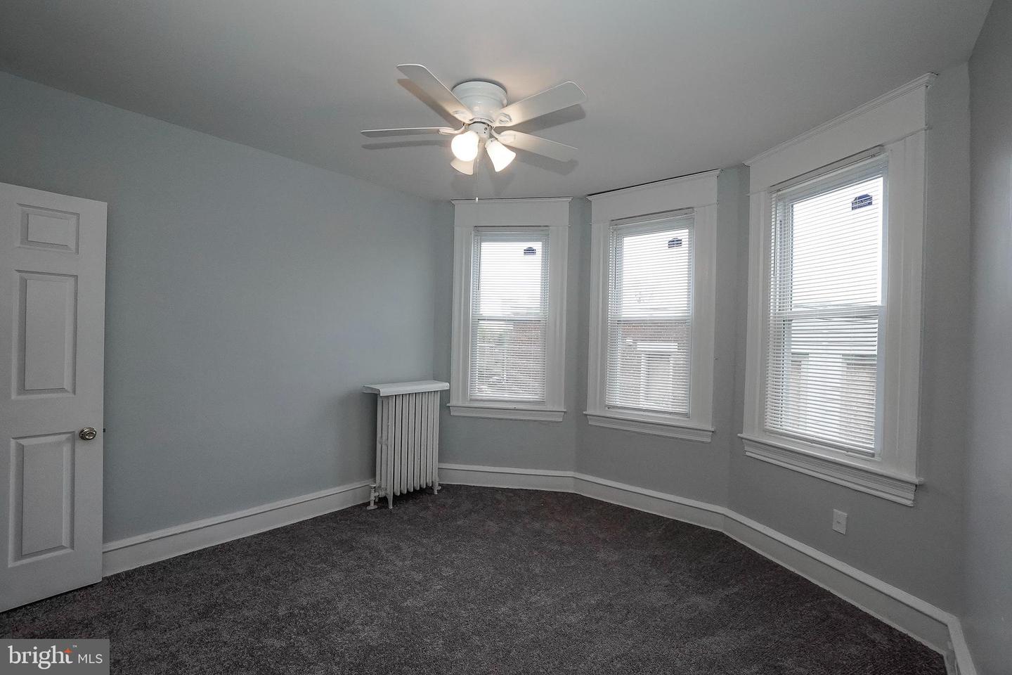 240 Cherry St Property Photo 33