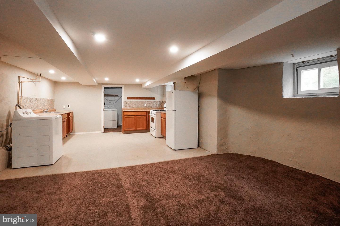 240 Cherry St Property Photo 46