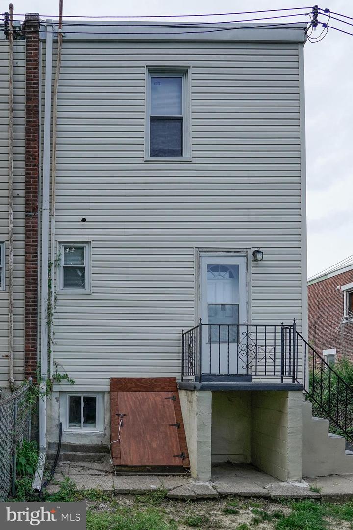 240 Cherry St Property Photo 48