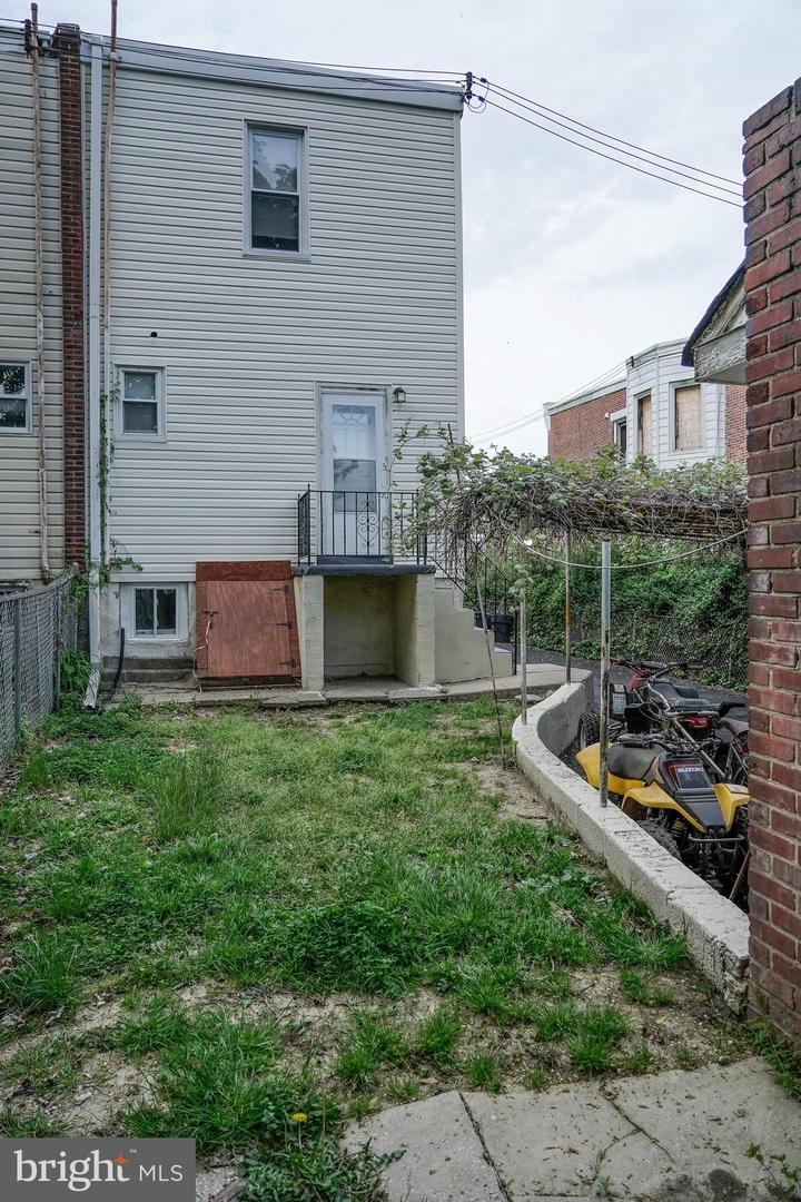 240 Cherry St Property Photo 49