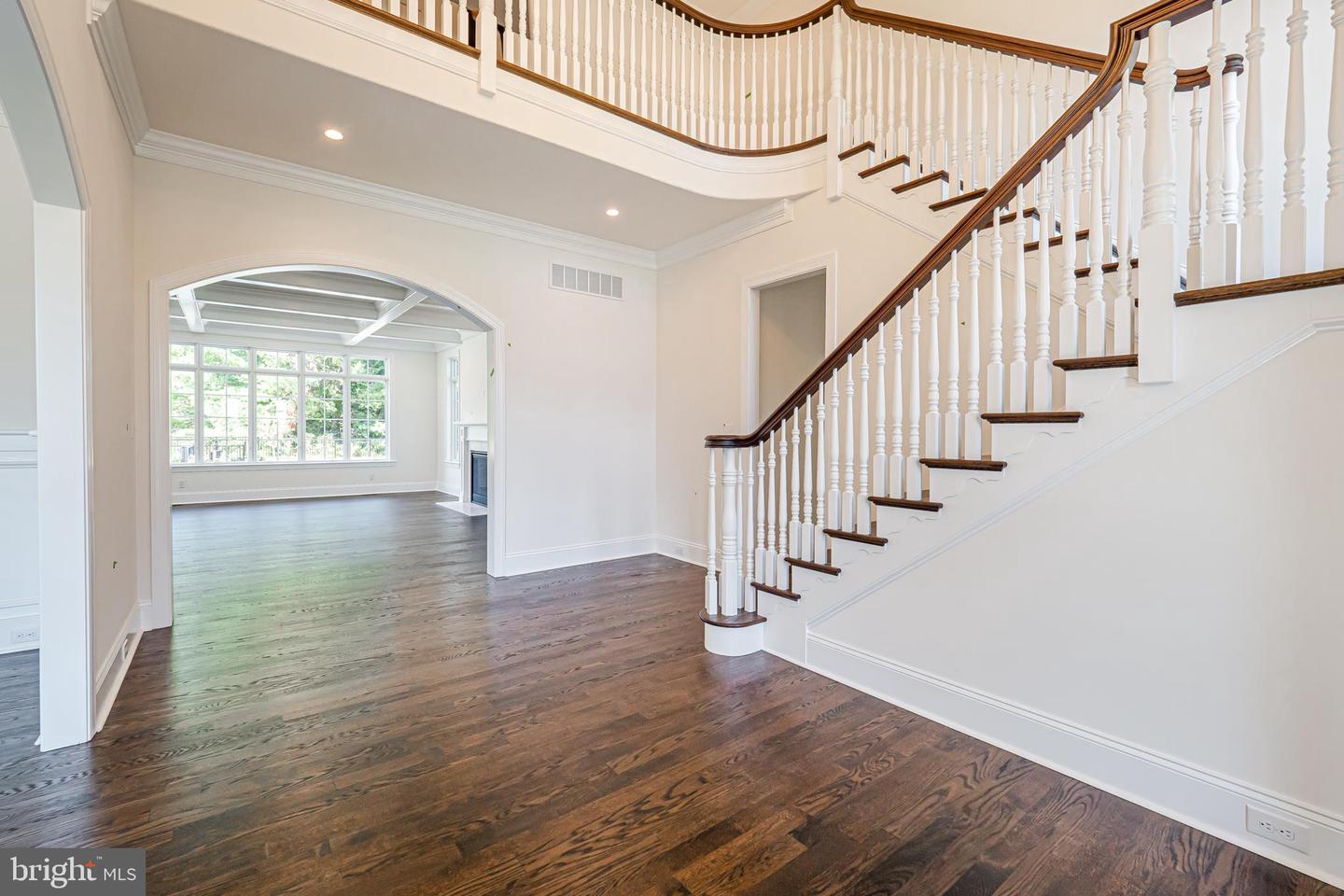 8 Atwater Rd #nt4 Property Photo 6