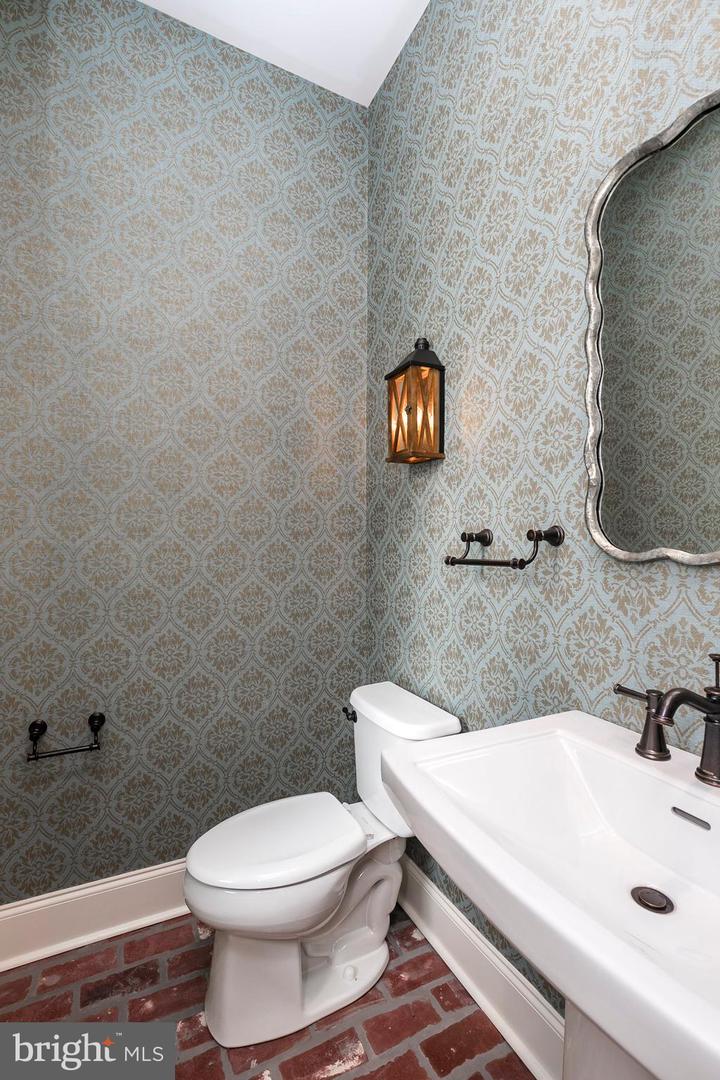 8 Atwater Rd #nt4 Property Photo 20