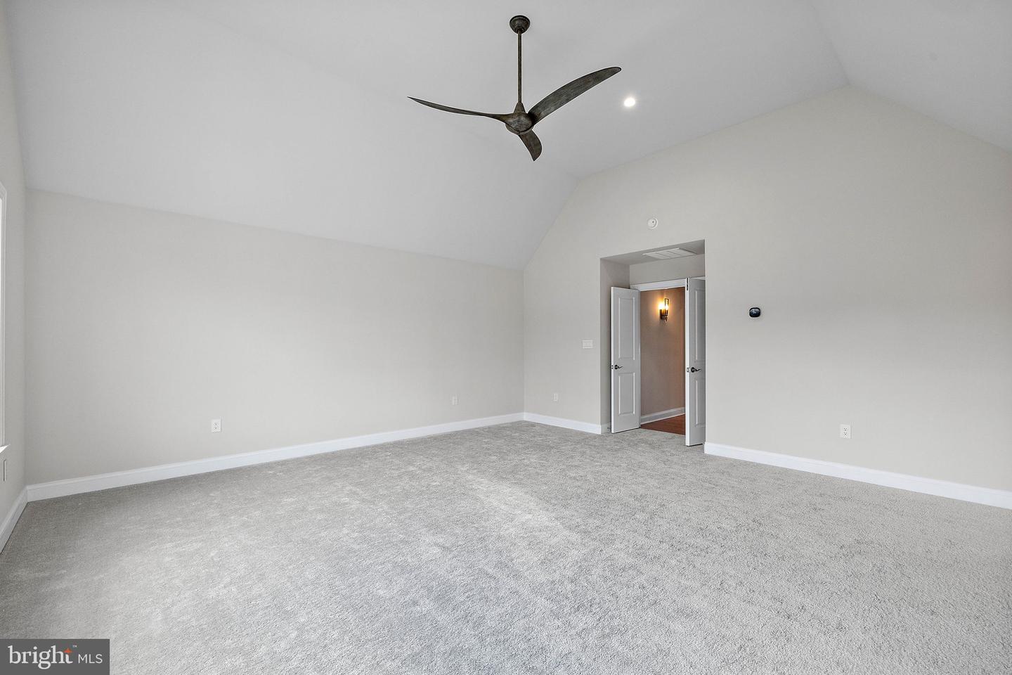 8 Atwater Rd #nt4 Property Photo 25