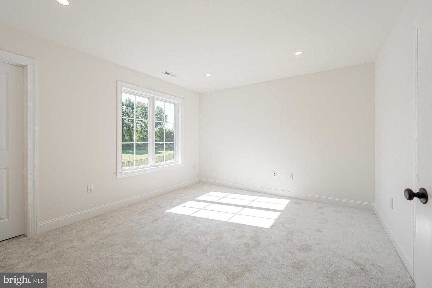 8 Atwater Rd #nt4 Property Photo 30