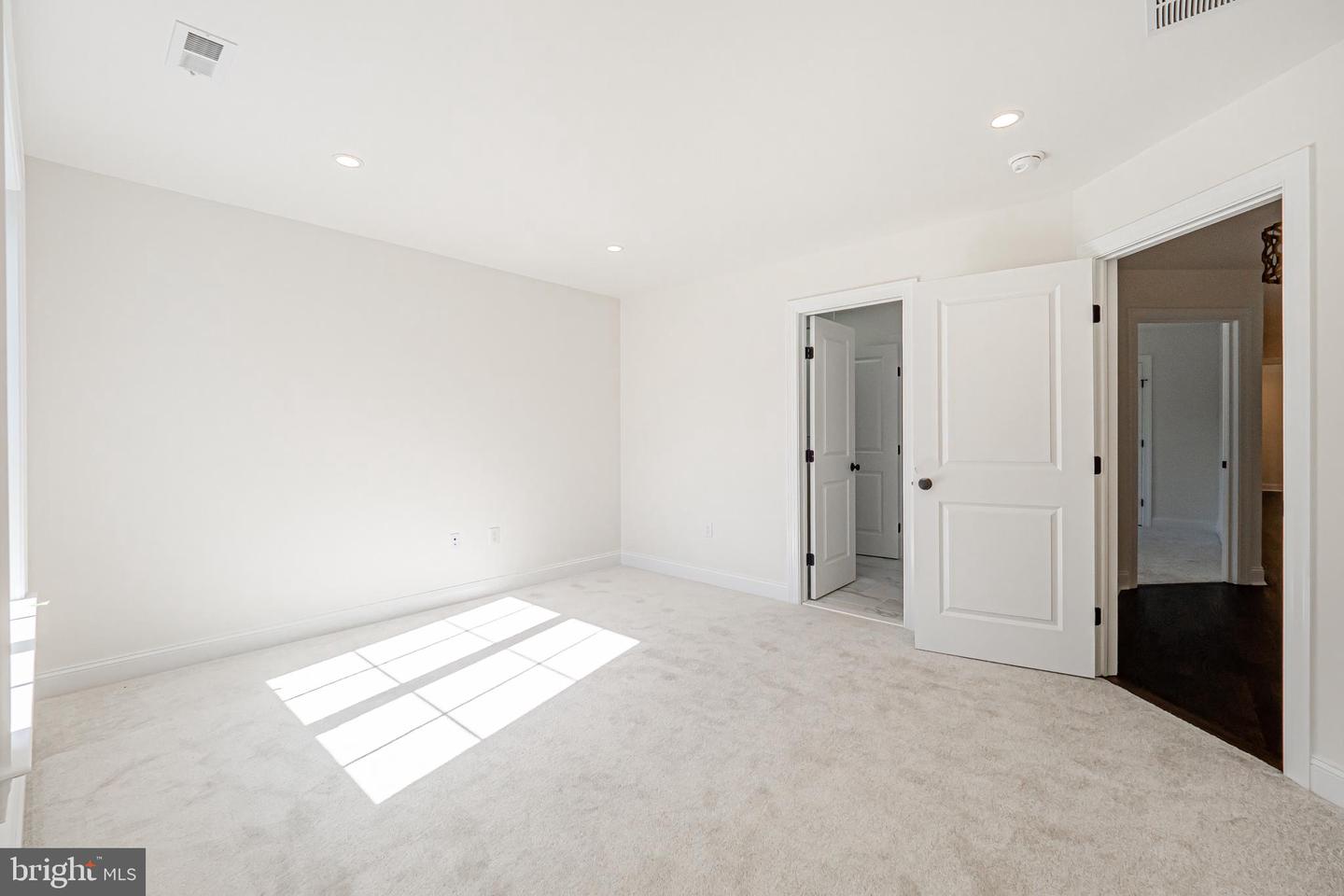 8 Atwater Rd #nt4 Property Photo 31