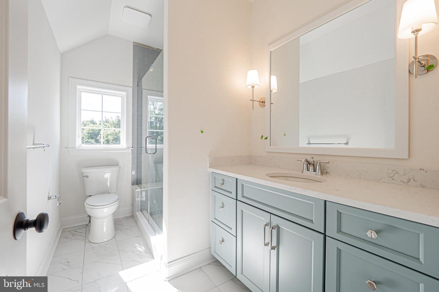 8 Atwater Rd #nt4 Property Photo 32