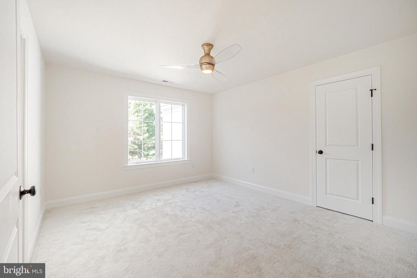 8 Atwater Rd #nt4 Property Photo 38