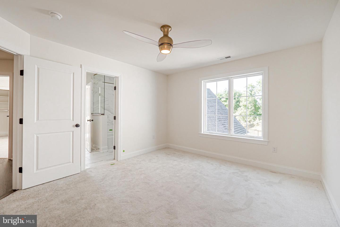 8 Atwater Rd #nt4 Property Photo 39